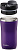 Термокружка Aladdin 250 Cafe Leak-Lock Violet Purple - Фото 2 малая