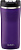 Термокружка Aladdin 350 Mocca Leak-Lock Violet Purple - Фото 1 малая