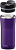Термокружка Aladdin 350 Mocca Leak-Lock Violet Purple - Фото 2 малая