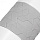 Термокружка Aladdin 470 Easy Grip Leak-Lock Snowflake White - Фото 5 малая