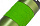 Термокружка Aladdin 470 Easy Grip Leak-Lock Green - Фото 3 малая