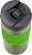 Термокружка Aladdin 470 Easy Grip Leak-Lock Green - Фото 5 малая