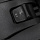 Термокружка Aladdin 470 Easy Grip Leak-Lock Green - Фото 7 малая