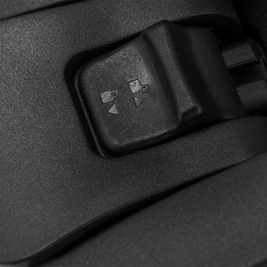 Термокружка Aladdin 470 Easy Grip Leak-Lock Green - Фото 7 большая