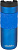Термокружка Aladdin 470 Easy Grip Leak-Lock Blue - Фото 1 малая