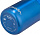 Термокружка Aladdin 470 Easy Grip Leak-Lock Blue - Фото 3 малая