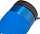 Термокружка Aladdin 470 Easy Grip Leak-Lock Blue - Фото 4 малая