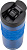 Термокружка Aladdin 470 Easy Grip Leak-Lock Blue - Фото 5 малая