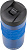 Термокружка Aladdin 470 Easy Grip Leak-Lock Blue - Фото 6 малая