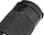 Термокружка Aladdin 470 Easy Grip Leak-Lock Black - Фото 6 малая
