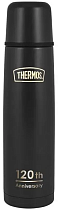 Термос Thermos FBB-1000 1L Gold