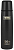 Термос Thermos FBB-1000 1L Gold - Фото 1 малая