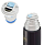 Термос Thermos FBB-1000 1L Gold - Фото 3 малая