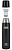 Термос Thermos FBB-1000 1L Gold - Фото 6 малая