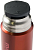 Термос Montbell Alpine Stainless 900 Red - Фото 2 малая