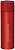 Термос Montbell Alpine Stainless 750 Red - Фото 1 малая