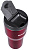 Термокружка Montbell Thermo Tumbler 400 Red - Фото 2 малая