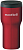 Термокружка Montbell Thermo Tumbler 400 Red - Фото 1 малая