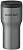 Термокружка Montbell Thermo Tumbler 400 Stainless - Фото 1 малая