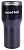 Термокружка Montbell Thermo Tumbler 400 Navy - Фото 1 малая