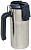 Термокружка Stanley Adventure Travel Mug Steel 0,47 Steel - Фото 3 малая