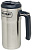 Термокружка Stanley Adventure Travel Mug Steel 0,47 Steel - Фото 4 малая