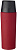 Термос Primus TrailBreak EX 0.75 Barn Red - Фото 1 малая