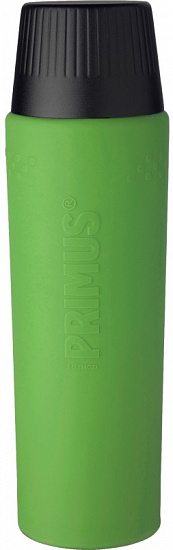 Термос Primus TrailBreak EX 1.0 Moss - Фото 1 большая