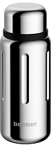 Термос Bobber Barrel-1000 Glossy