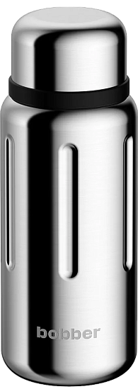 Термос Bobber Barrel-1000 Glossy - Фото 1 большая