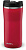 Термокружка Aladdin 350 Mocca Leak-Lock Cherry Red - Фото 1 малая