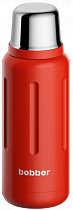 Термос Bobber Flask-1000 swg Cayenne Red