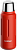 Термос Bobber Flask-1000 swg Cayenne Red - Фото 1 малая