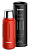 Термос Bobber Flask-1000 swg Cayenne Red - Фото 5 малая