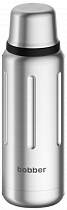 Термос Bobber Flask-1000 swg Matte