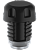 Термос Bobber Flask-1000 swg Matte - Фото 3 малая