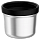 Термос Bobber Flask-1000 swg Matte - Фото 4 малая