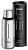 Термос Bobber Flask-1000 swg Matte - Фото 5 малая