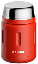 Термос Bobber Jerrycan-700 Cayenne Red