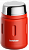 Термос Bobber Jerrycan-700 Cayenne Red - Фото 1 малая