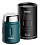 Термос Bobber Jerrycan-700 Deep Teal - Фото 4 малая