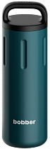 Термос Bobber Bottle-770 Deep Teal
