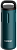 Термос Bobber Bottle-770 Deep Teal - Фото 1 малая