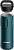 Термос Bobber Bottle-770 Deep Teal - Фото 2 малая