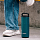 Термос Bobber Bottle-770 Deep Teal - Фото 3 малая