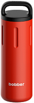 Термос Bobber Bottle-770 Cayenne Red