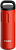 Термос Bobber Bottle-770 Cayenne Red - Фото 1 малая