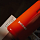 Термос Bobber Bottle-770 Cayenne Red - Фото 3 малая