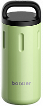 Термос Bobber Bottle-590 Mint Cooler