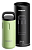 Термос Bobber Bottle-590 Mint Cooler - Фото 3 малая